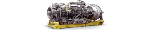 Russia Offers India Its Modern Marine Gas Turbine Engines With ToT For ...