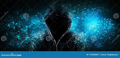 Image result for What Is a Computer Hacker
