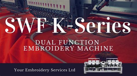 Image result for SWF Dual Function Machine Software Install
