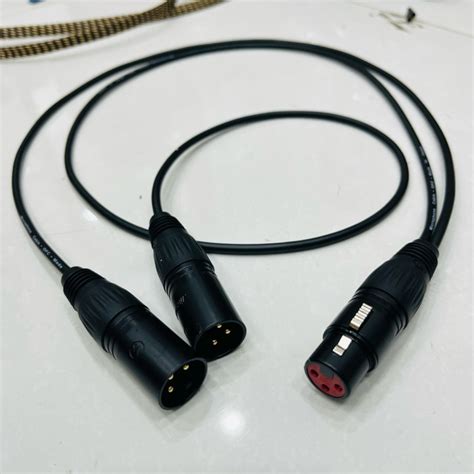 Image result for Knapsack Problem Using Switch Case