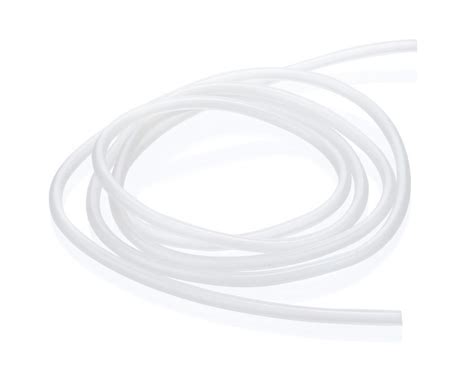 Suction tube for cell-culture™ unit | BRAND