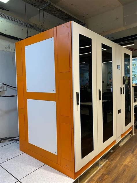 Server-Side Performance Mods 的图像结果