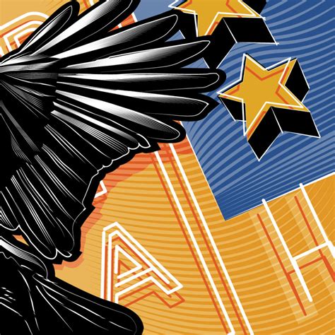 Image result for Arduino Giant Switch