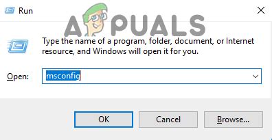 Windows System32 Pops Up On Startup 的图像结果