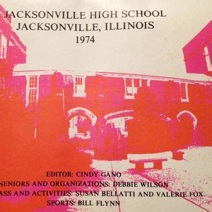 JHS Class of 1974 50 Year Reunion, Barney's Pub, Jacksonville, 20 ...