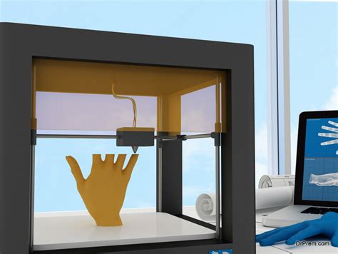 Image result for 3D Printer Fix