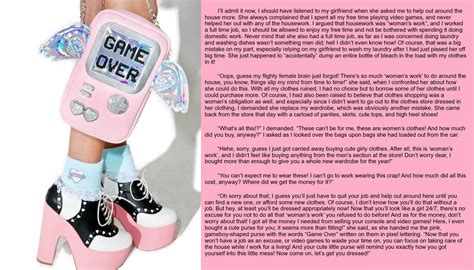 Image result for Alien Queen Eve Game Over