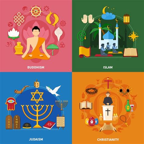 Religion Role Icon 的图像结果