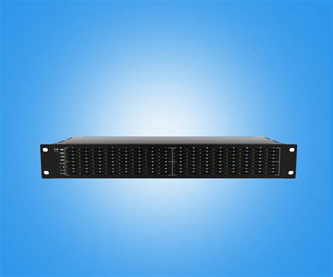 SIM Bank & SIM Cloud SIM Server