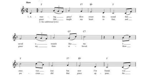 Beginning Autoharp Lessons Free 的图像结果