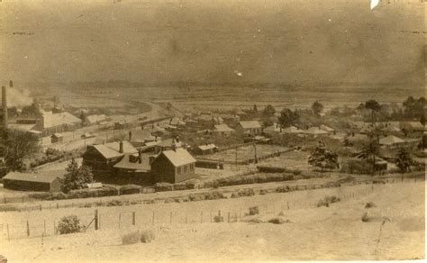 Image result for Gallery Wrap Frame System