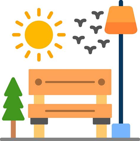 Image result for Block Bench Mac Icon