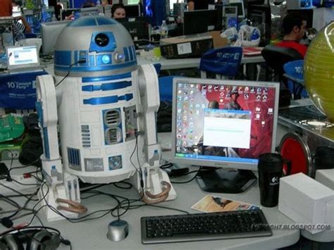 Image result for Custom PC Case