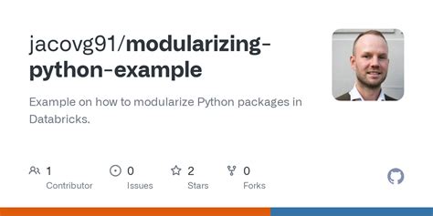 Image result for Python Programming Modularising Examples