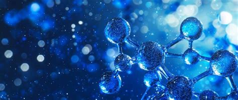 Visualizing breakthroughs in synthetic polymer materials for modern ...