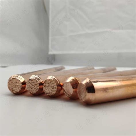 Earth Ground 的图像结果