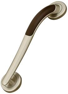 WSK Stainless Steel Door Handle Price in India - Buy WSK Stainless ...