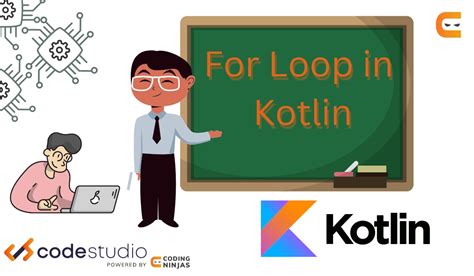 Image result for Kobal Code for Loop