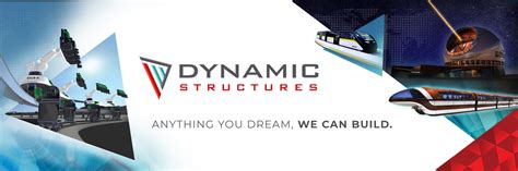 Image result for Dynamic Structures