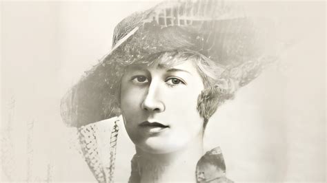 Rebeca Matte Bello: los pasos de una escultora | Meer