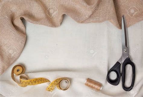 Image result for Superior Threads Tutorials