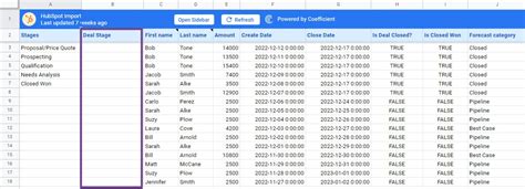 How to Create Drop Down List Code in PHP 的图像结果