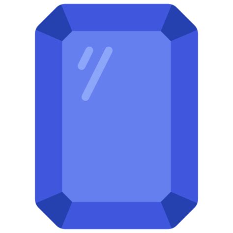 Crystal - Free arrows icons