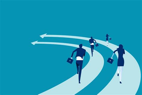 Image result for competition