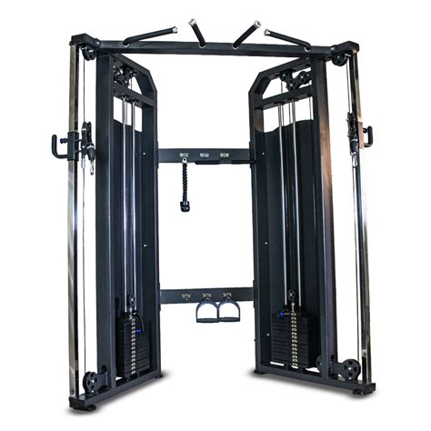 Cross Over Angular 的图像结果