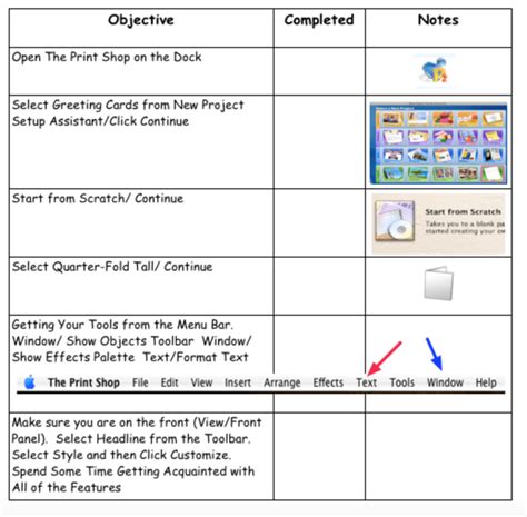 Print Shop Tutorial Free 的图像结果