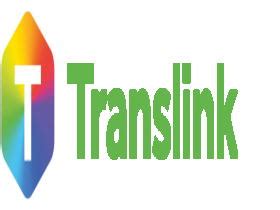 TransLink Fails 的图像结果