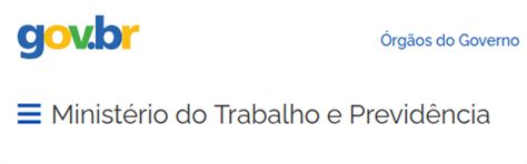 Brasiliens Arbeitsministerium: Kein Rausreden für BASF im Falle von ...