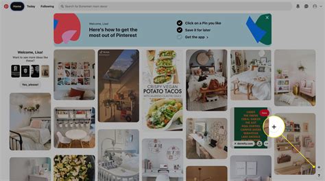 Image result for TMP36 Arduino Using Mapping