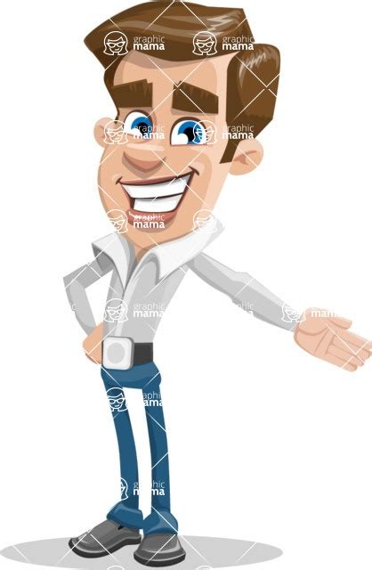 Cartoon Left 的图像结果