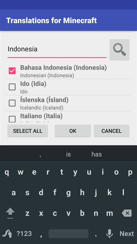 Image result for Minecraft Language Translator