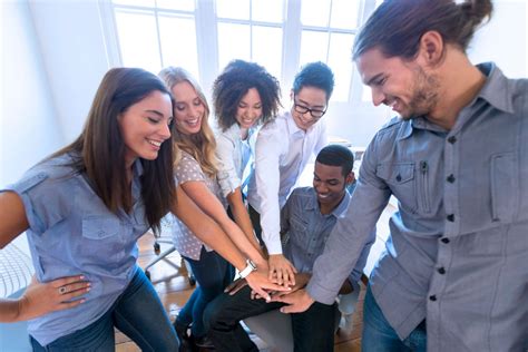 Image result for Work Culture Tips