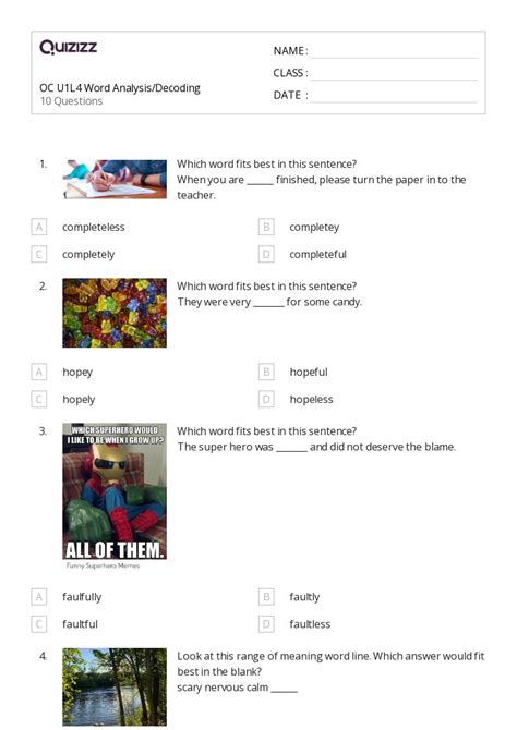 Image result for Coding/Decoding Class 4 Worksheet
