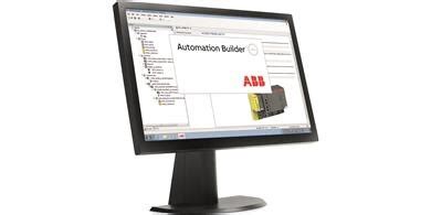 Application Examples Selector | PLC Automation | ABB
