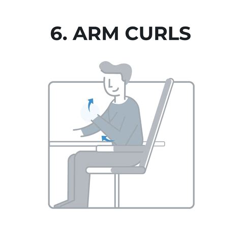 Image result for Computer Desk Exercises