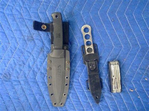 The Runner SOG 的图像结果