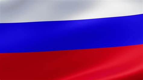 Image result for Russian Flags Animation