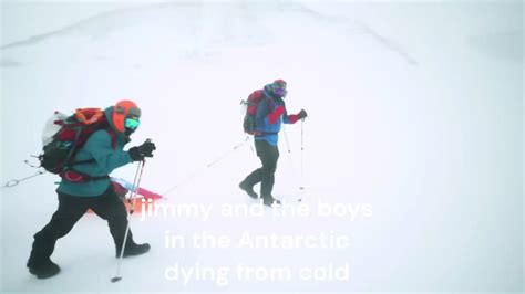 MrBeast First Video 的图像结果