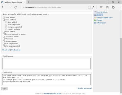 How Reinstall BitNami 的图像结果