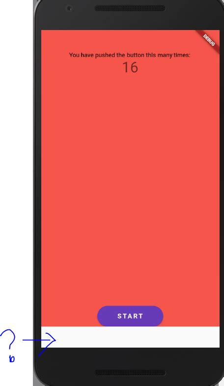 Image result for igraph Visualization