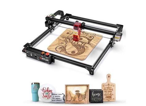 Laser Engrave Software 的图像结果