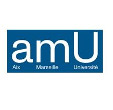 Aix Marseille University: Rankings, Courses & Fees