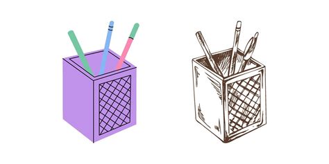 Image result for JavaScript Draw Box