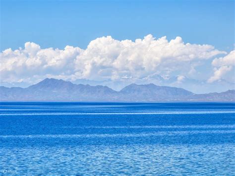 7-day tour in Yili, Xinjiang (Kruger Camp + Narat Muxing Valley + Xiata ...