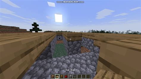 Image result for Automatic Farming Minecraft