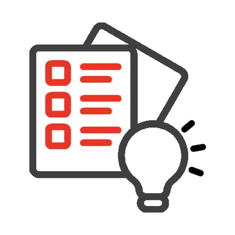 Edurigo Learning Experience Platform | AI-Powered, Gamified Corporate ...